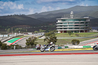 motorbikes;no-limits;peter-wileman-photography;portimao;portugal;trackday-digital-images